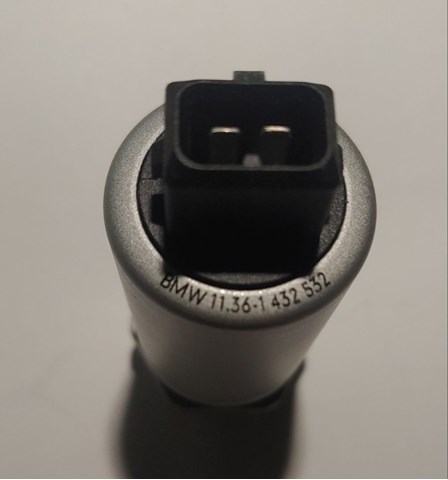11361432532 BMW Клапан фазорегулятора купить в Киев