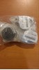 Разъем АКПП 12527503442 BMW