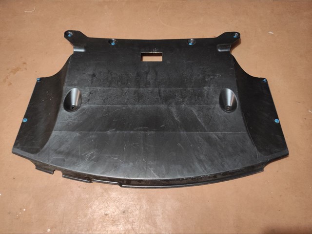 BMW 51757138601 Защита двигателя в наличии Ирпень