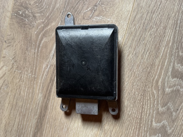 4L0910568C VAG Радар смены полосы движения купить в Чернигов