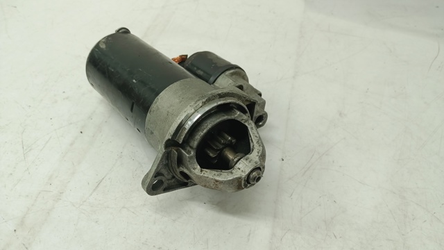 BOSCH 0001109055 Стартер в наличии Сумы