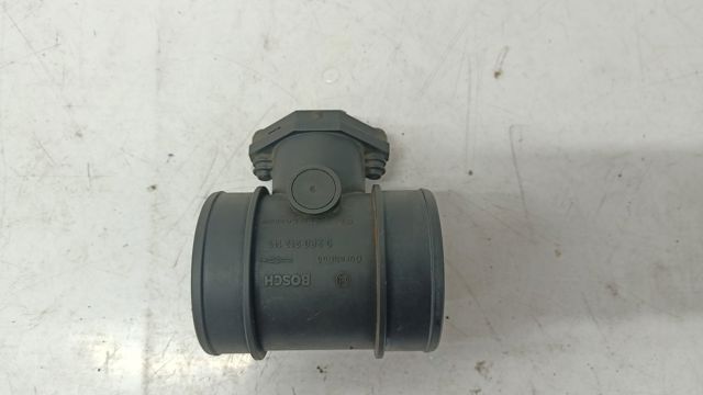 Датчик потока воздуха 0280217111 BOSCH