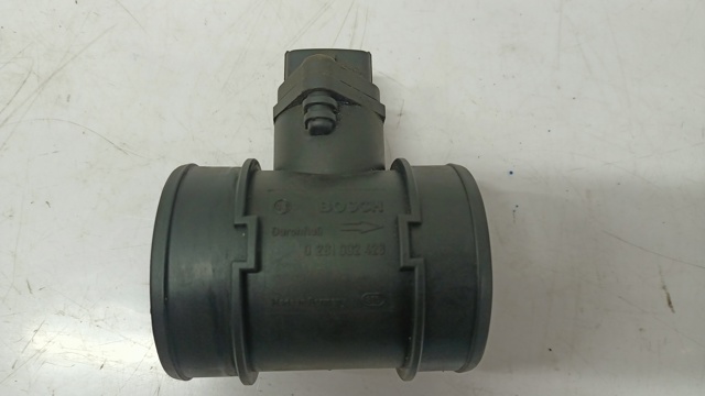 MAF датчик 0281002428 BOSCH