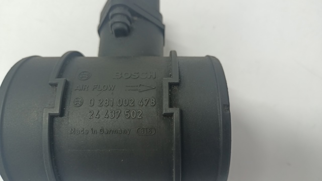 0281002478 ДМРВ купить Запорожье