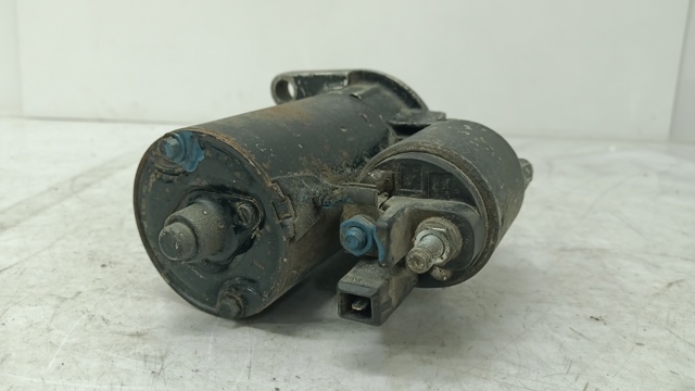 02A911023T VAG Стартер купить в Черкассы