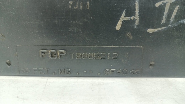 GM 19005212 Катушка зажигания в наличии Черкассы