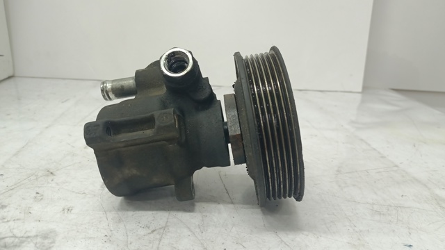 ГУР руля 1J0422154C VAG