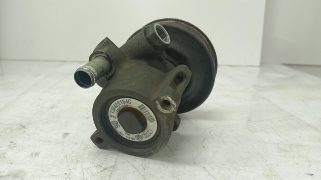 1J0422154C VAG Насос ГУР купить в Ужгород