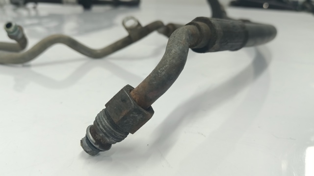 MERCEDES 2114663381 в наличии Кривой Рог