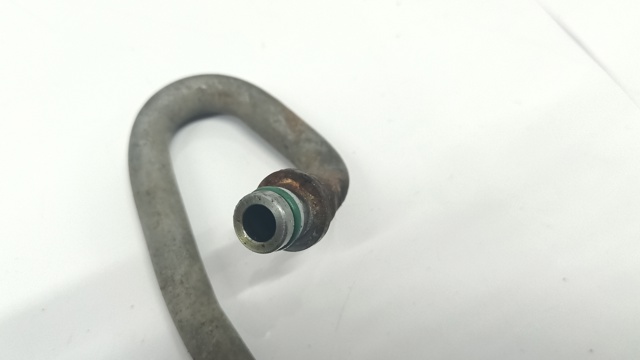 2114663381 MERCEDES купить в Запорожье