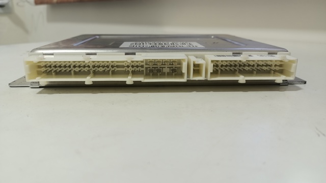 2115453132 MERCEDES Блок управления пневмоподвеской купить в Черкассы