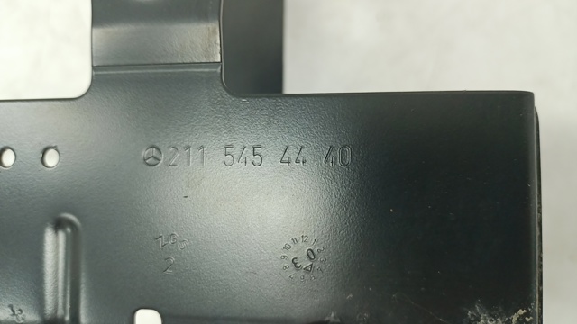 MERCEDES 2115454440 в наличии Винница