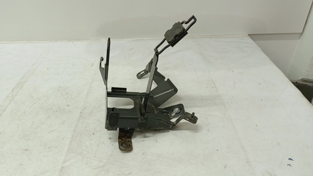 2115454440 MERCEDES купить в Черкассы