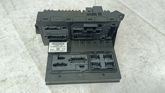 2115457601 MERCEDES купить в Павлоград