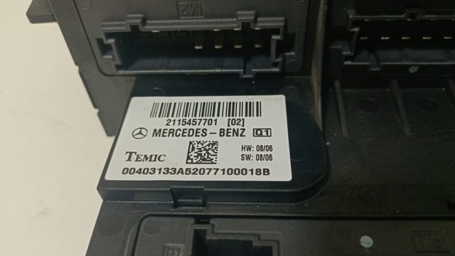 2115457701 купить Ирпень