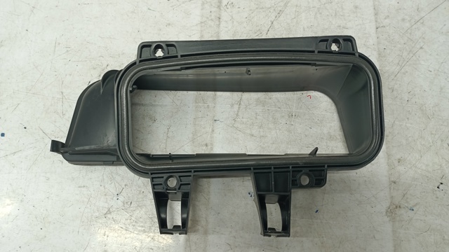 2118300044 MERCEDES купить в Павлоград