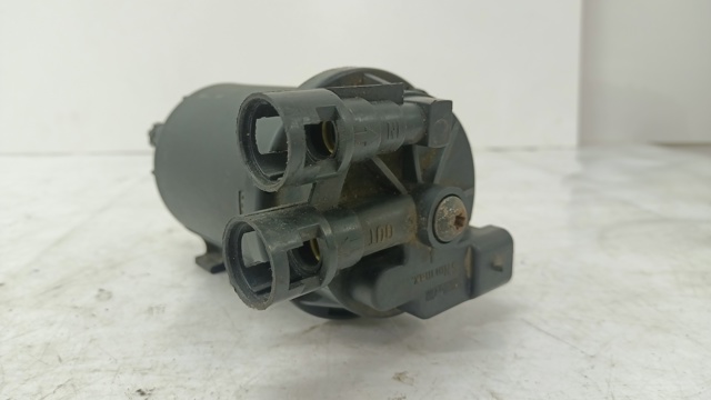 Топливный фильтр Opel Astra G