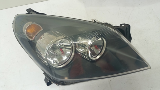 OPEL 24451033 Правая фара в наличии Запорожье
