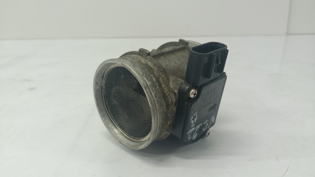 MAF датчик 55353467 GM