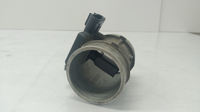 55353467 GM ДМРВ купить в Киев
