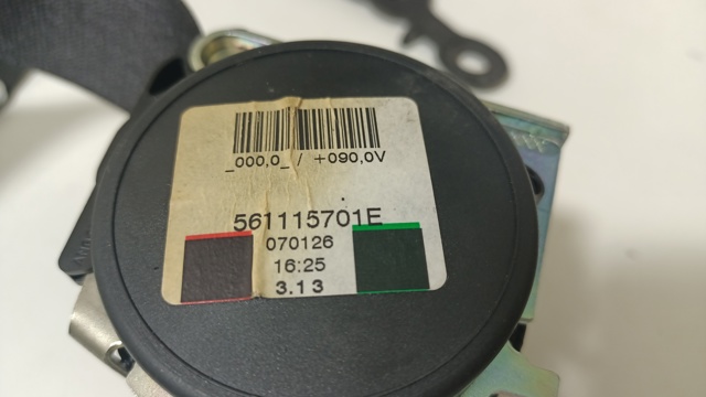 MERCEDES 561115701 в наличии Днепр