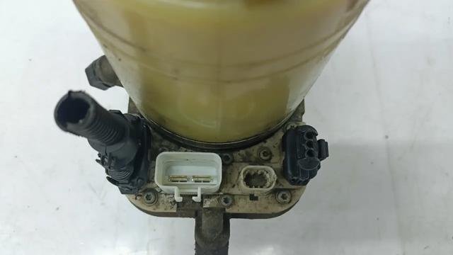 5948006 OPEL Насос ГУР купить в Одесса