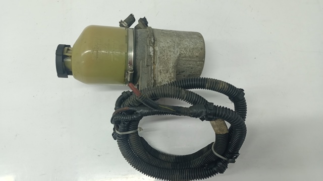 5948127 OPEL Насос ГУР купить в Днепр