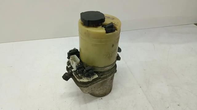 5948227 OPEL Насос ГУР купить в Хмельницкий