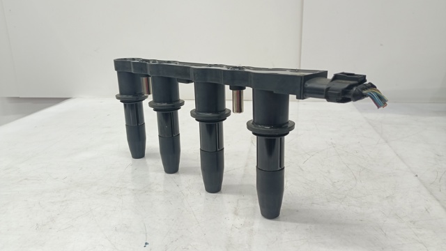 HELLA 5DA193175331 Катушка зажигания в наличии Каменское