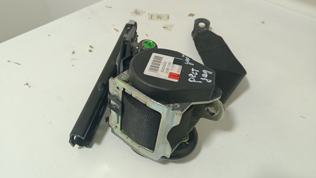 602040400 MERCEDES купить в Украина
