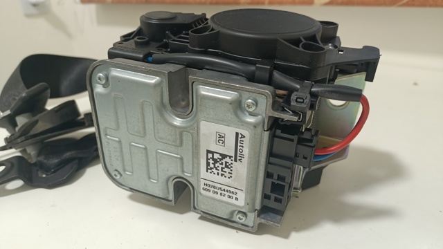602208100 MERCEDES купить в Полтава