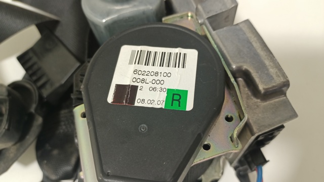 602208100 купить Каменское