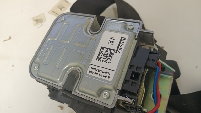 602208200 MERCEDES купить в Киев