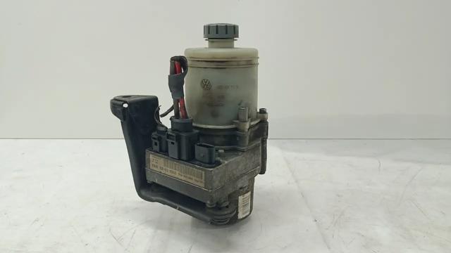 ГУР руля 6Q0423155AD VAG
