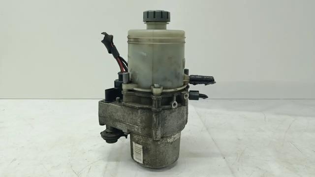 VAG 6Q0423155AD Насос гидроусилителя руля (ГУР) в наличии Запорожье