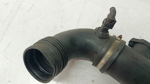 90448953 GM купить в Харьков