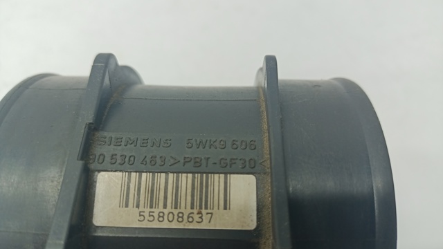 GM 90530463 ДМРВ в наличии Одесса