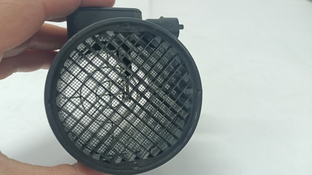 GM 90530463 Датчик потока (расхода) воздуха, расходомер M.A.F. - (Mass Airflow) в наличии Кривой Рог