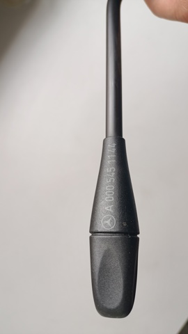 A0005451144 MERCEDES купить в Полтава