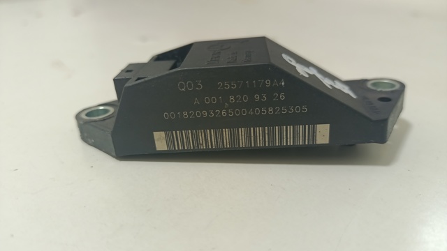 A0018209326 MERCEDES купить в Житомир
