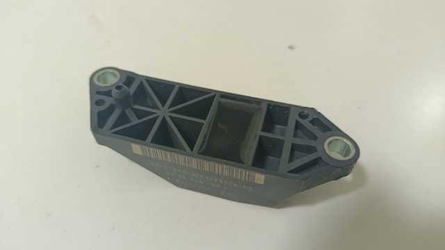 A0018209326 MERCEDES купить в Запорожье