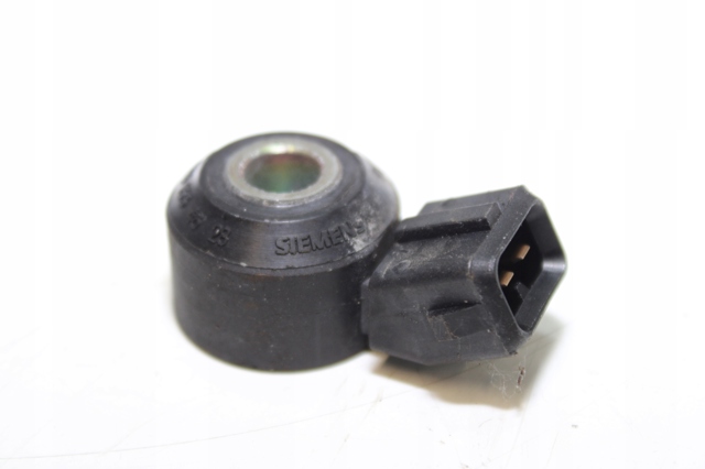 Датчик самовоспламенения Ситроен С5 1