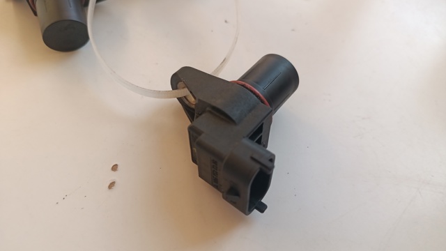 Датчик положения распредвала Мерседес-бенц Спринтер 1 2-t