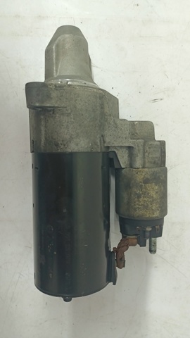 A0061516101 MERCEDES Стартер купить в Украина