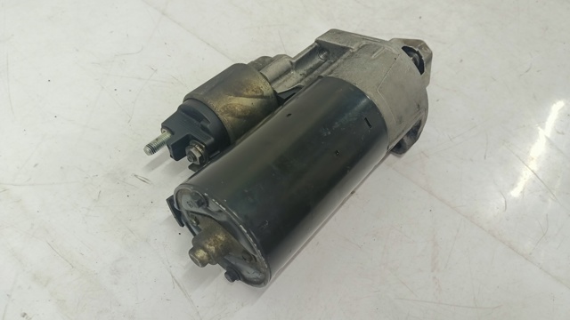 A0061516101 MERCEDES Стартер купить в Днепр