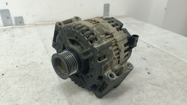 Генератор автомобиля A0131545602 MERCEDES