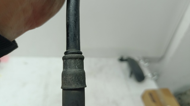 A2112702496 купить Киев