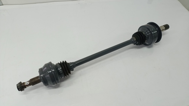 Приводы задних колес A2113501656 MERCEDES