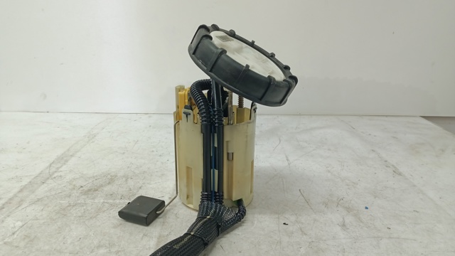 Модуль топливного насоса A2114701694 MERCEDES