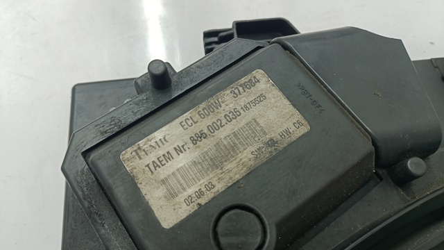 MERCEDES A2115000993 в наличии Каменское